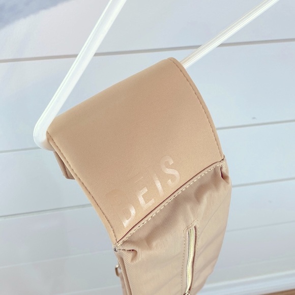 Beis BÉIS The Survival Strap - Picture 8 of 11